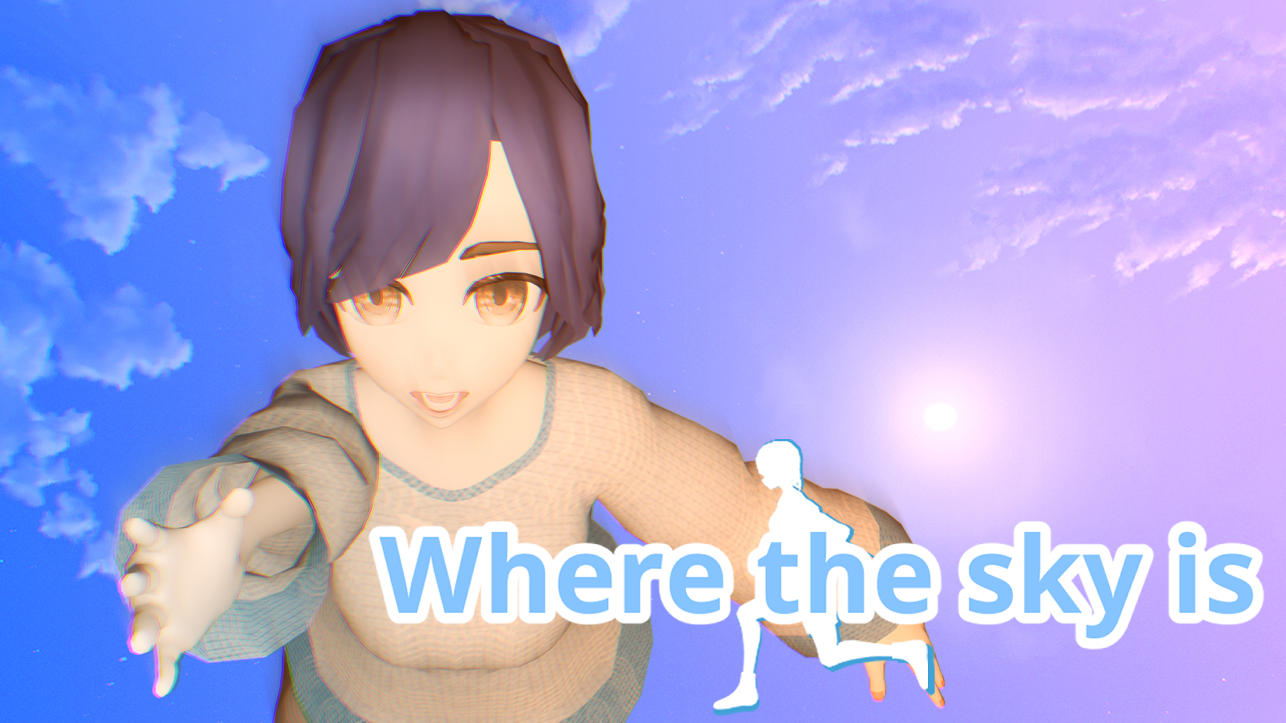 smilefs store