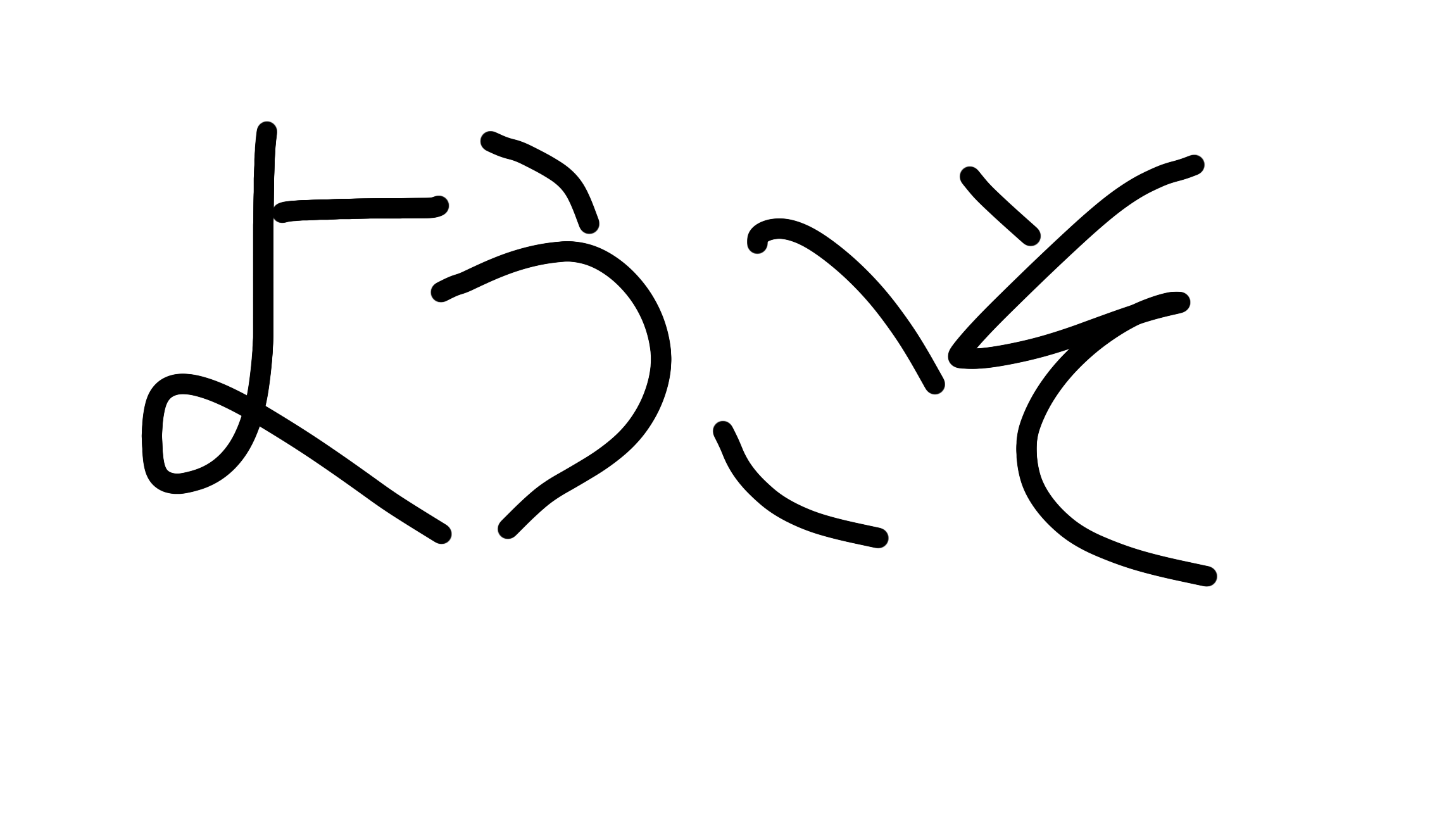 鍋に張りついたおこげ