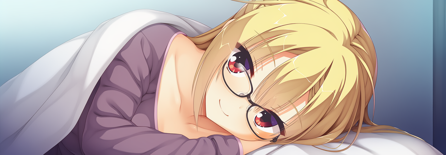 ゆずBOOTH