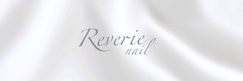 reverie(レヴァリィ)