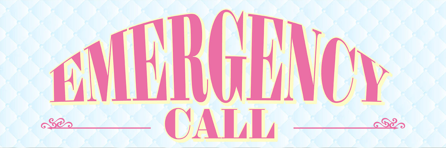 emergencycall