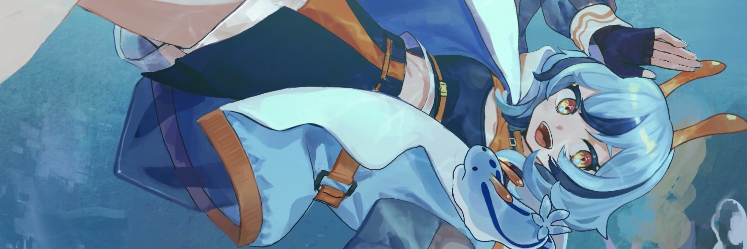 ウィラニの深海ミュージアムショップ