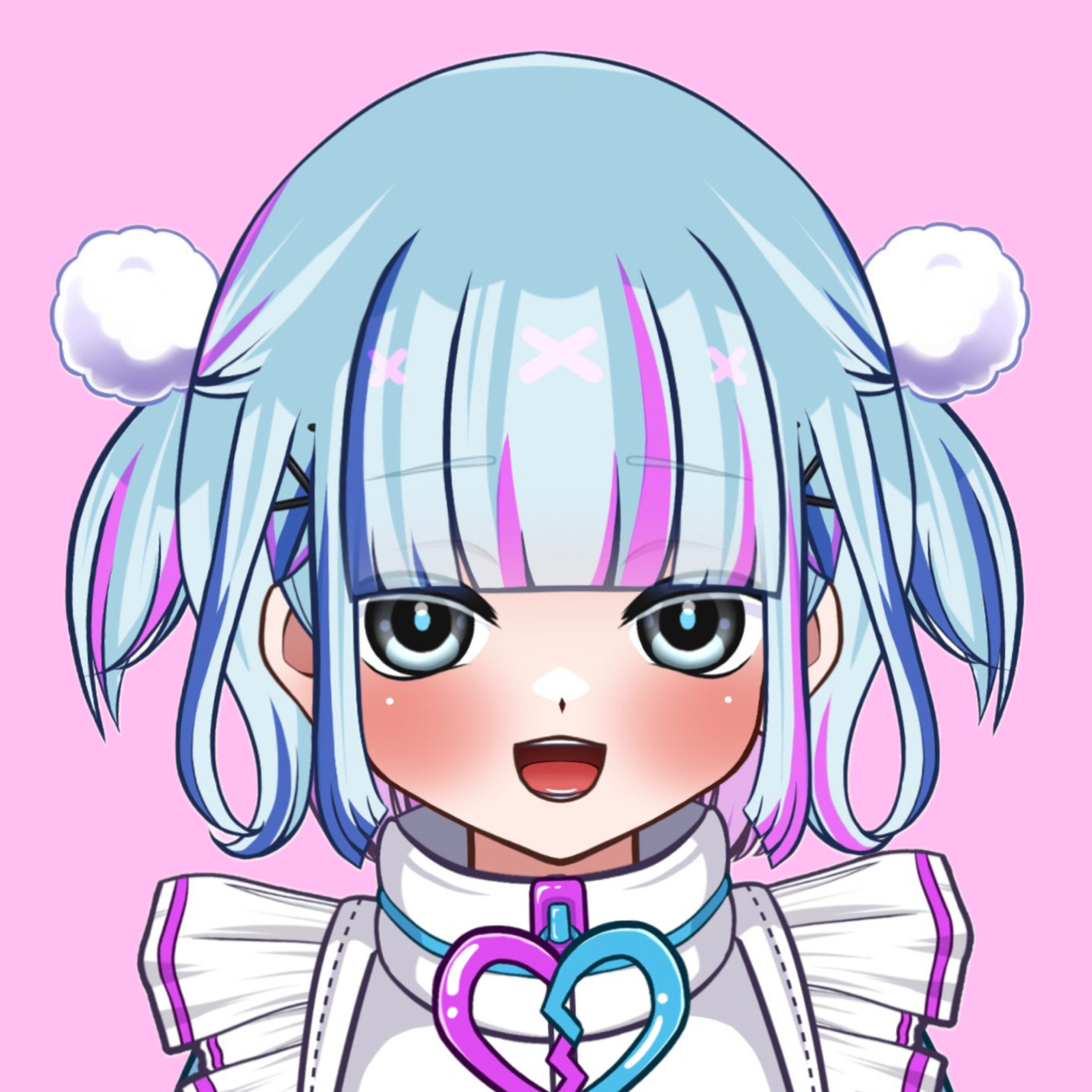 ぐる子のおみせ！