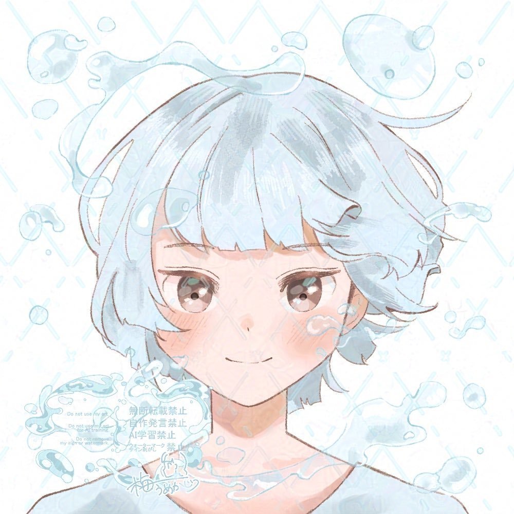 金星プリンシパル