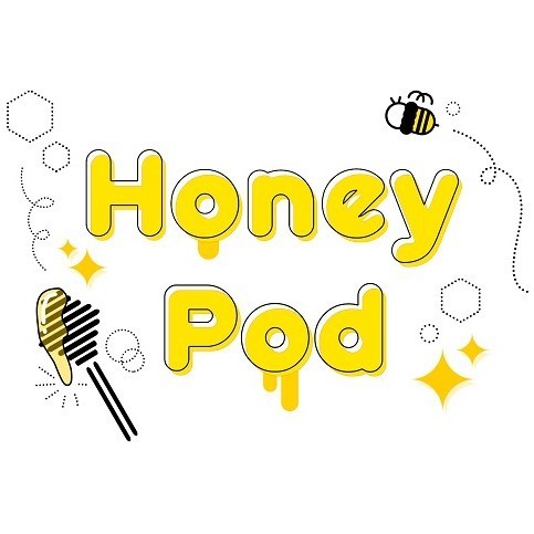 Honey Pod