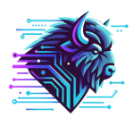 aloofbison