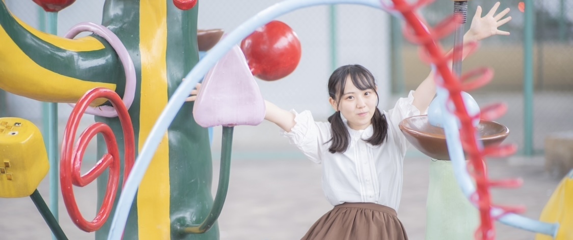 うさももショップ