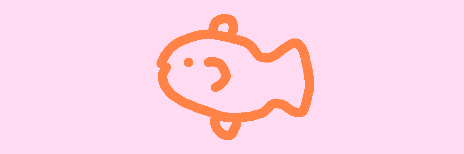 たいやきやさん