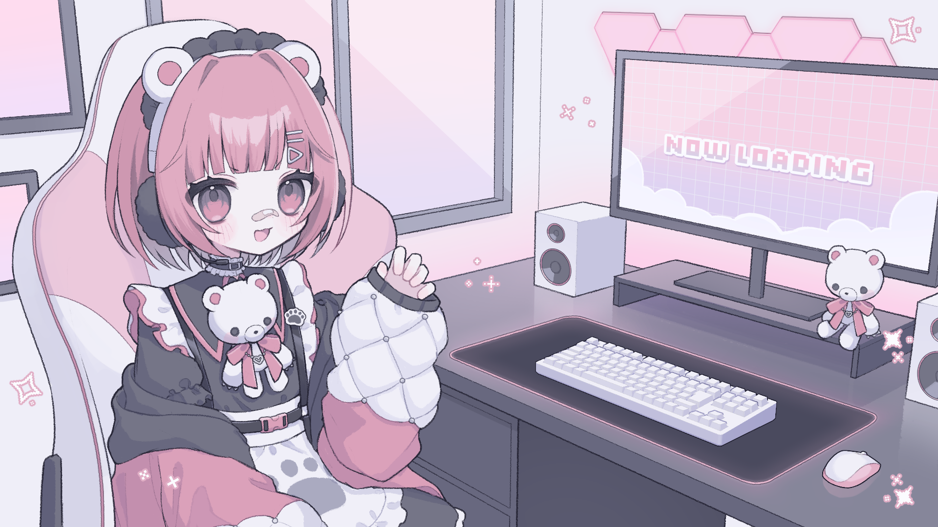 瀬戸 わらび