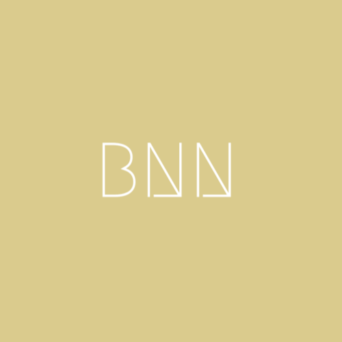 bnn農園