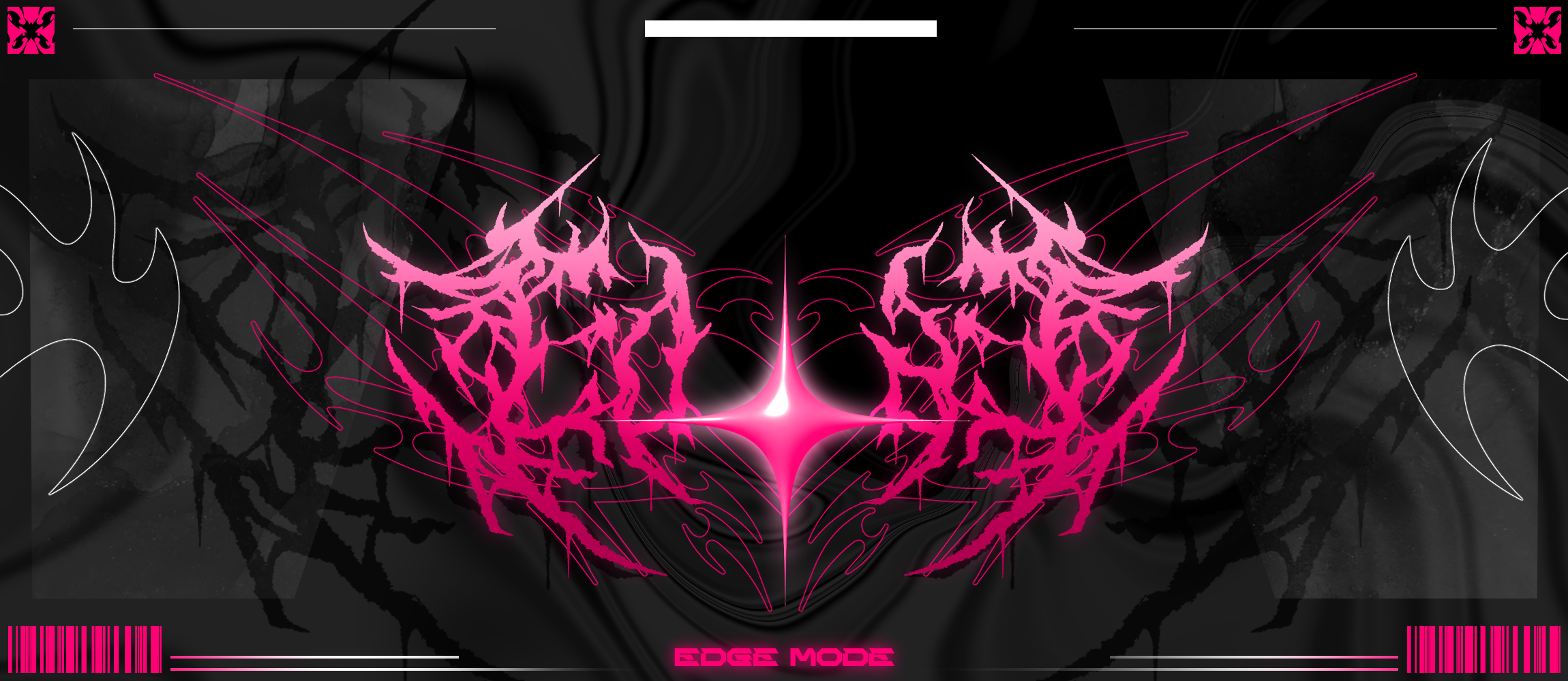 EdgeMode