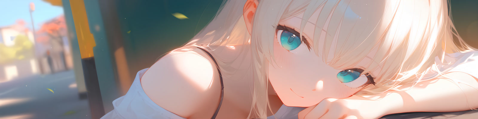 Koni
