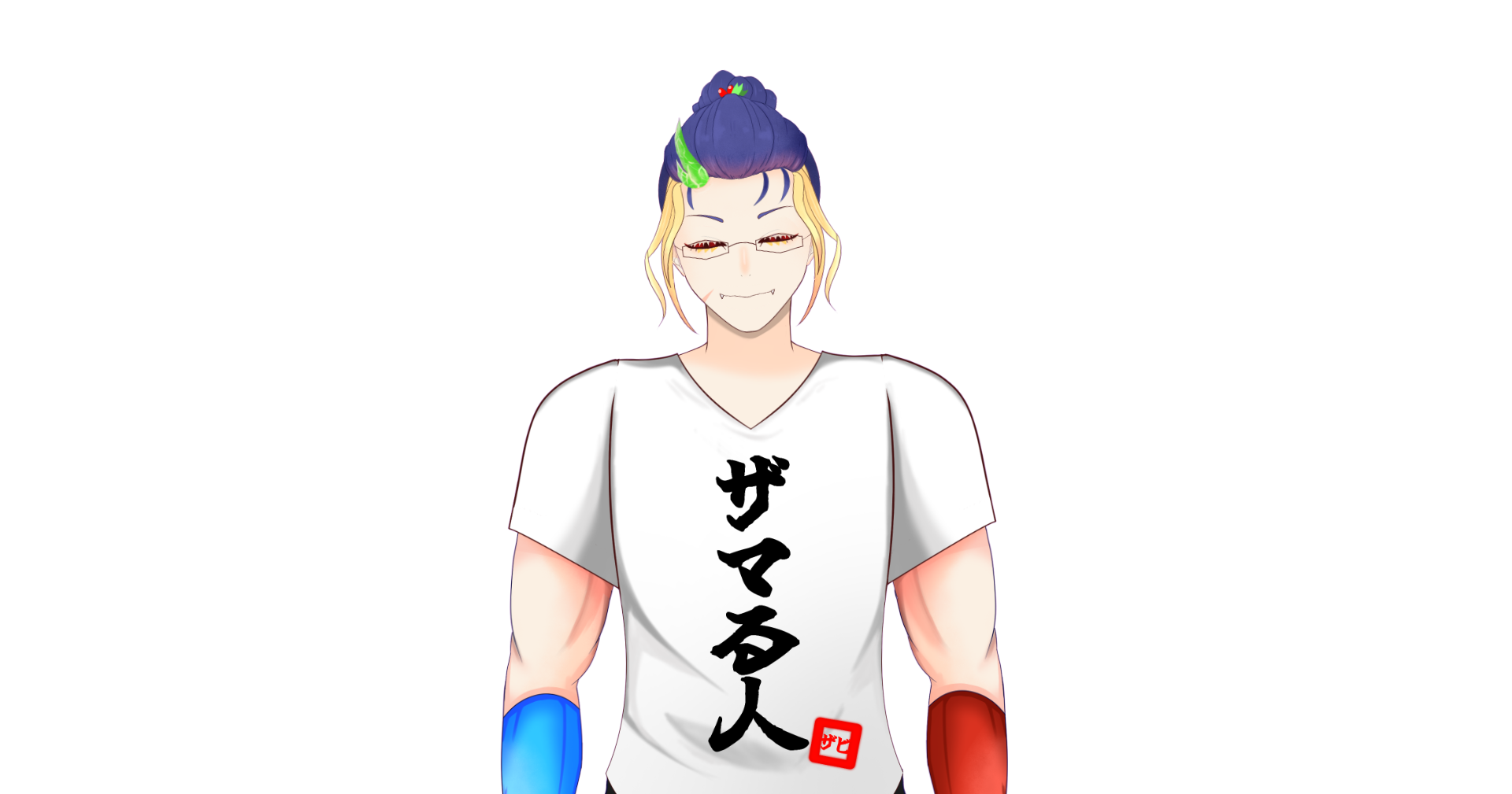 押入れ工房ザマル