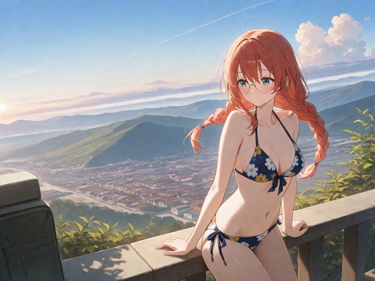 momomoe