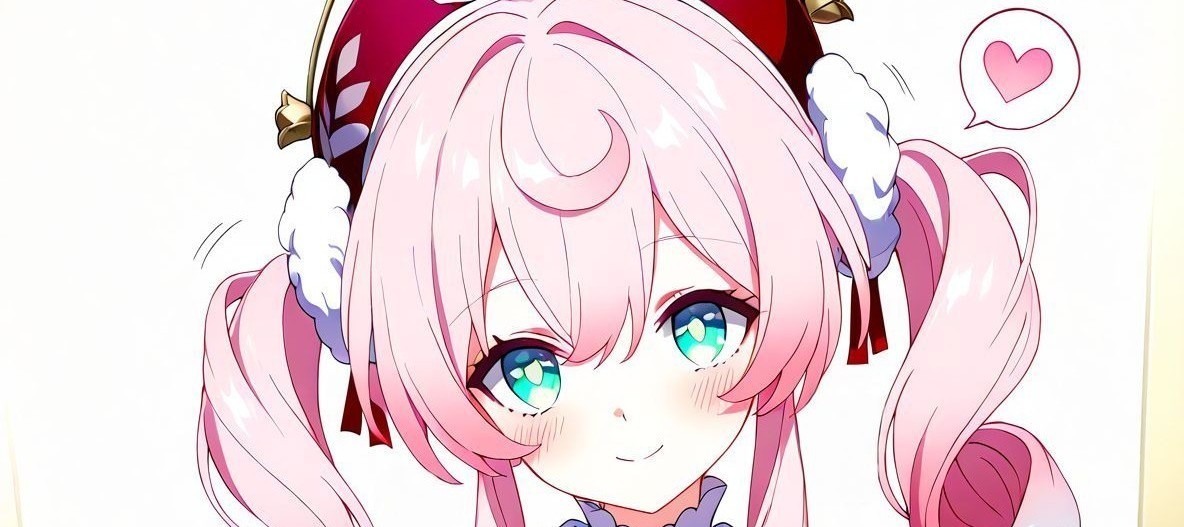 ひよりのおみせ