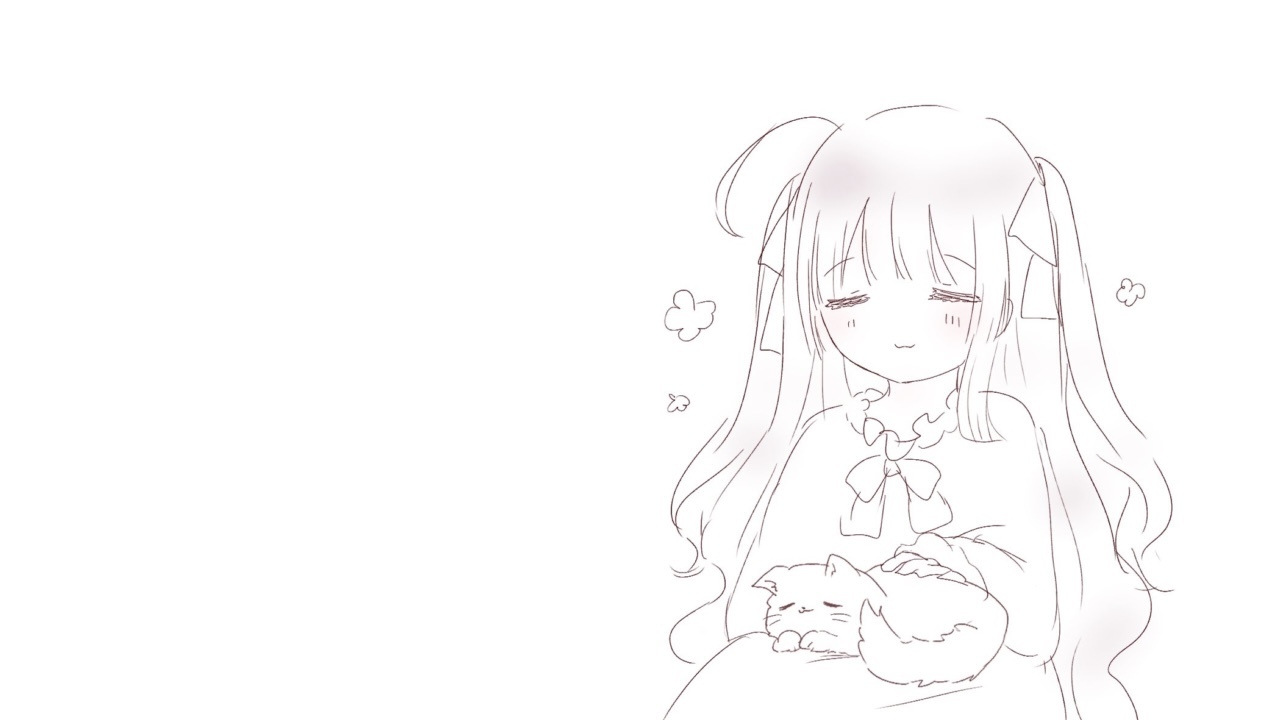 甘楽めるのグッズショップ