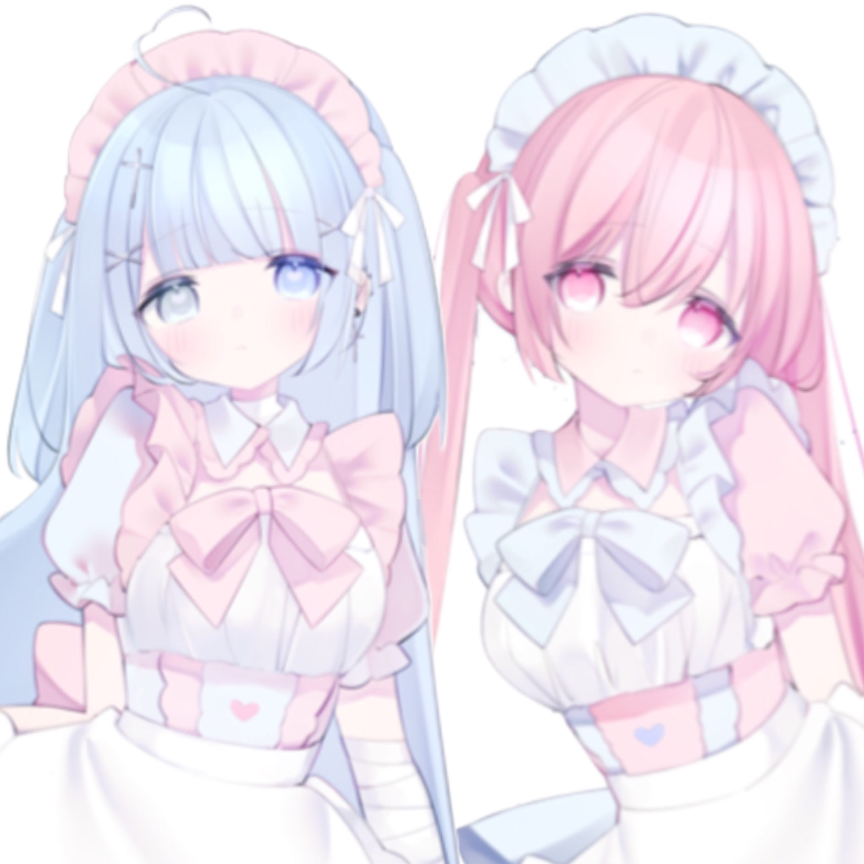 ゆるあもっ！