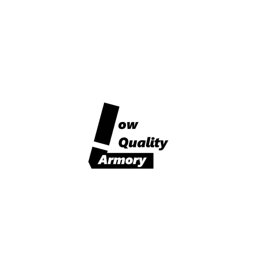 Brambor