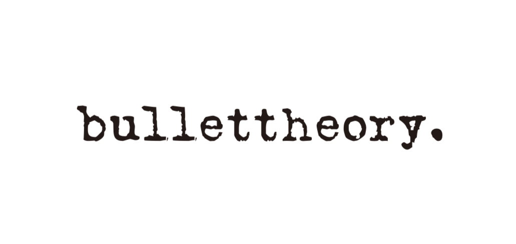 bullettheory.