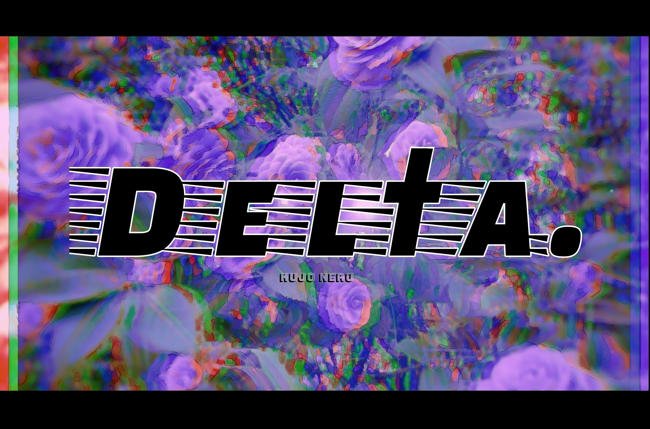 Delta.