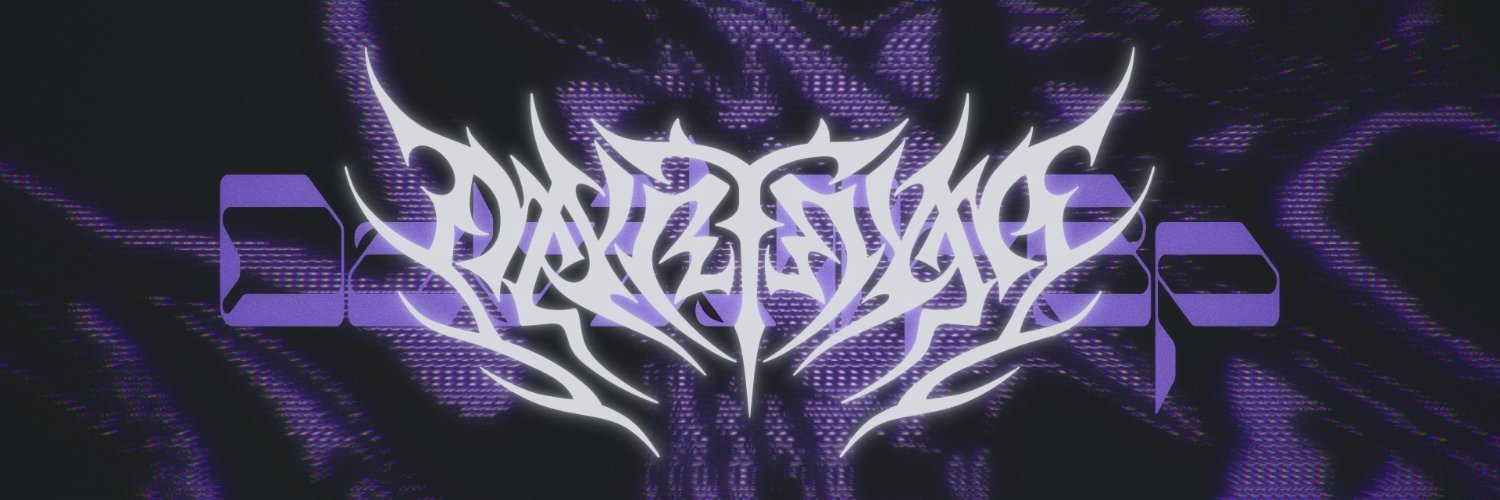 ✝DevilTrap✝