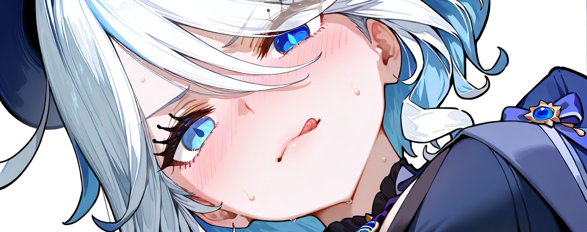katkirara