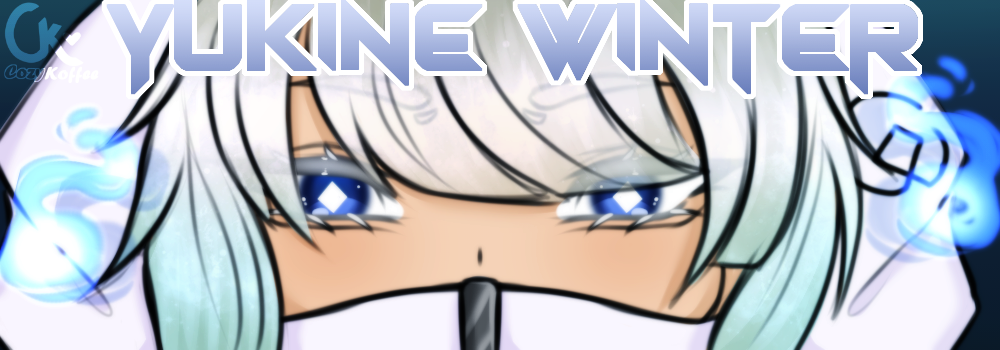 yukine3d