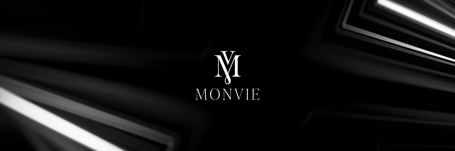 MONVIE