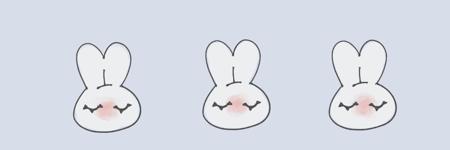 えすけいぷ