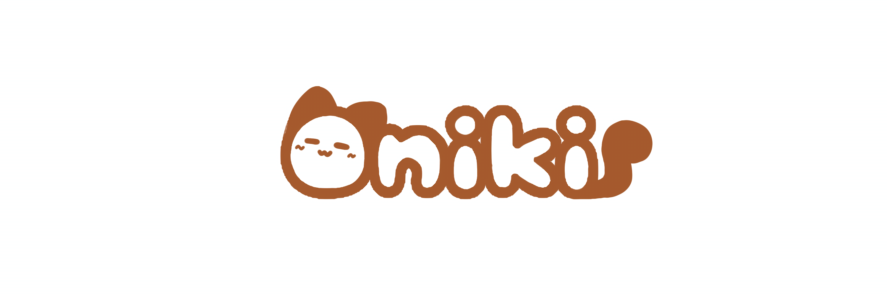 どんぐり農園