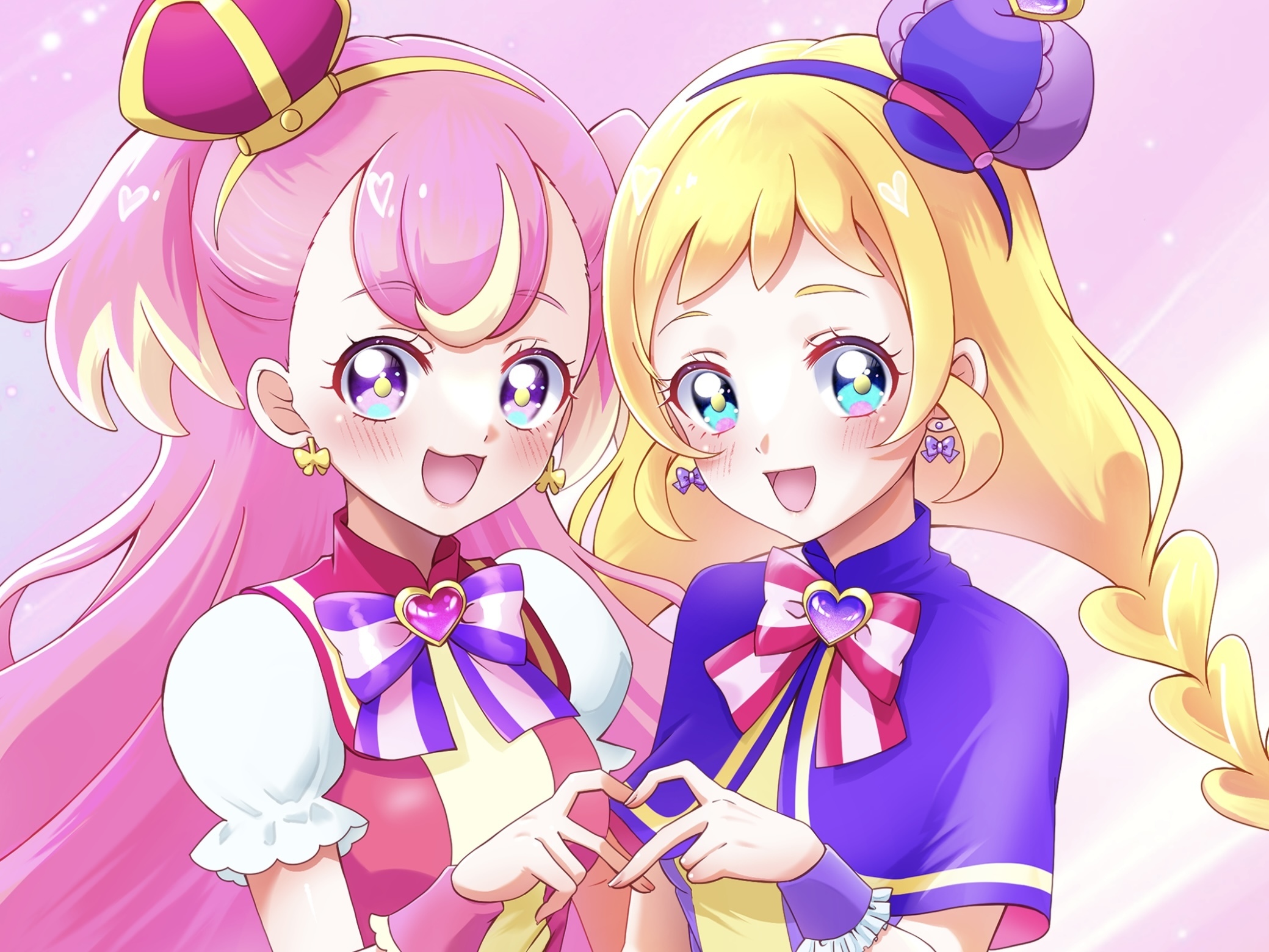 星くずちょこれーと