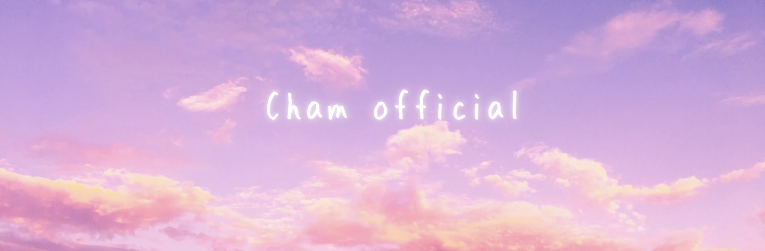 cham-official