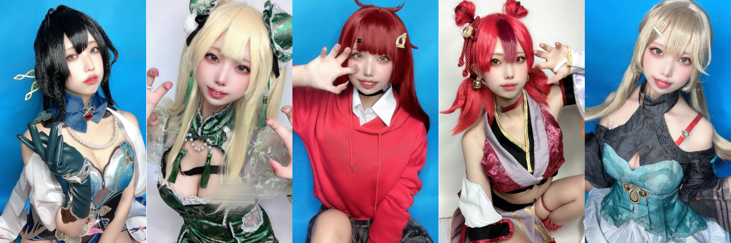 涼乃store