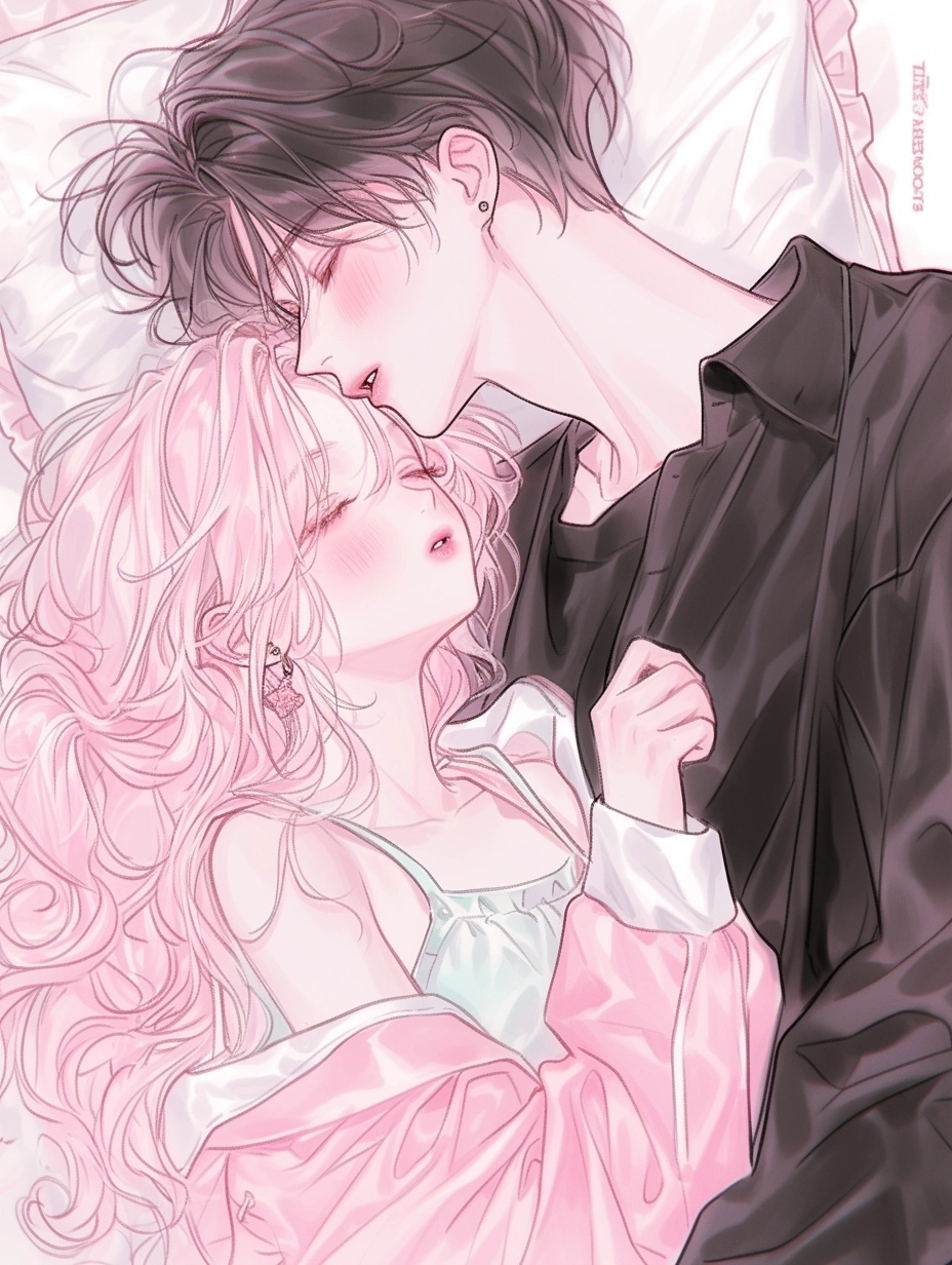 REINA🧸art🎨