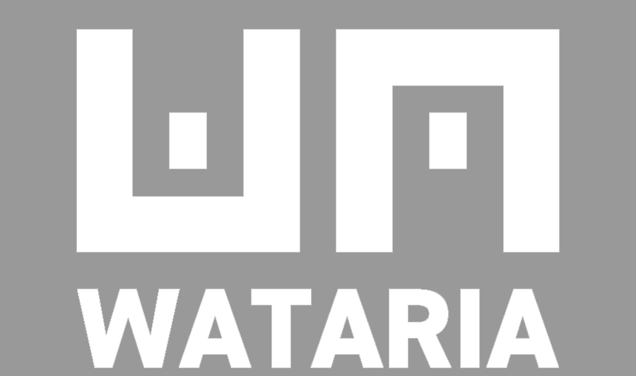 ワタリヤ工廠