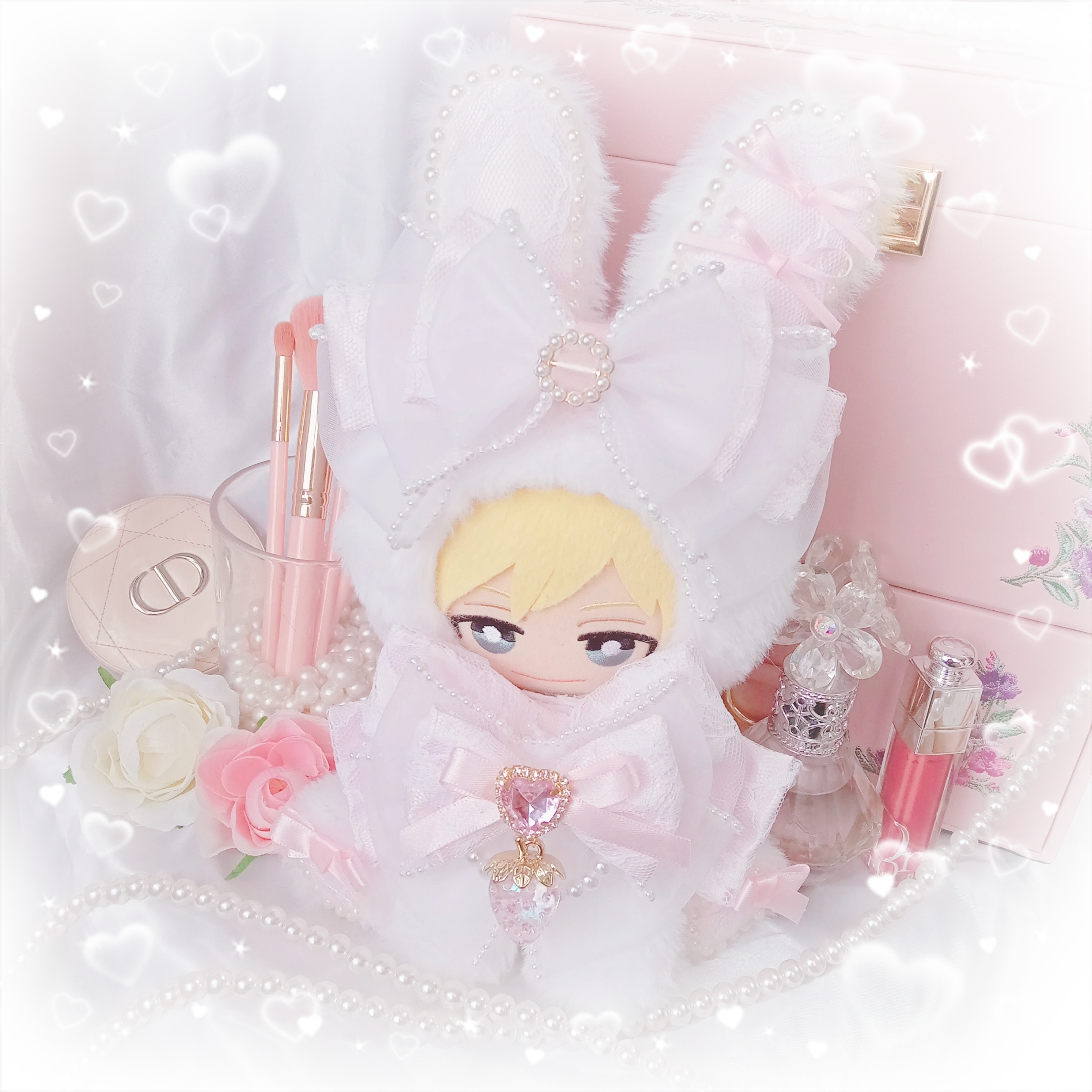 𝓡𝓲𝓻𝓲 ❦𝓱𝓪𝓷𝓭𝓶𝓪𝓭𝓮 𝓼𝓱𝓸𝓹❦