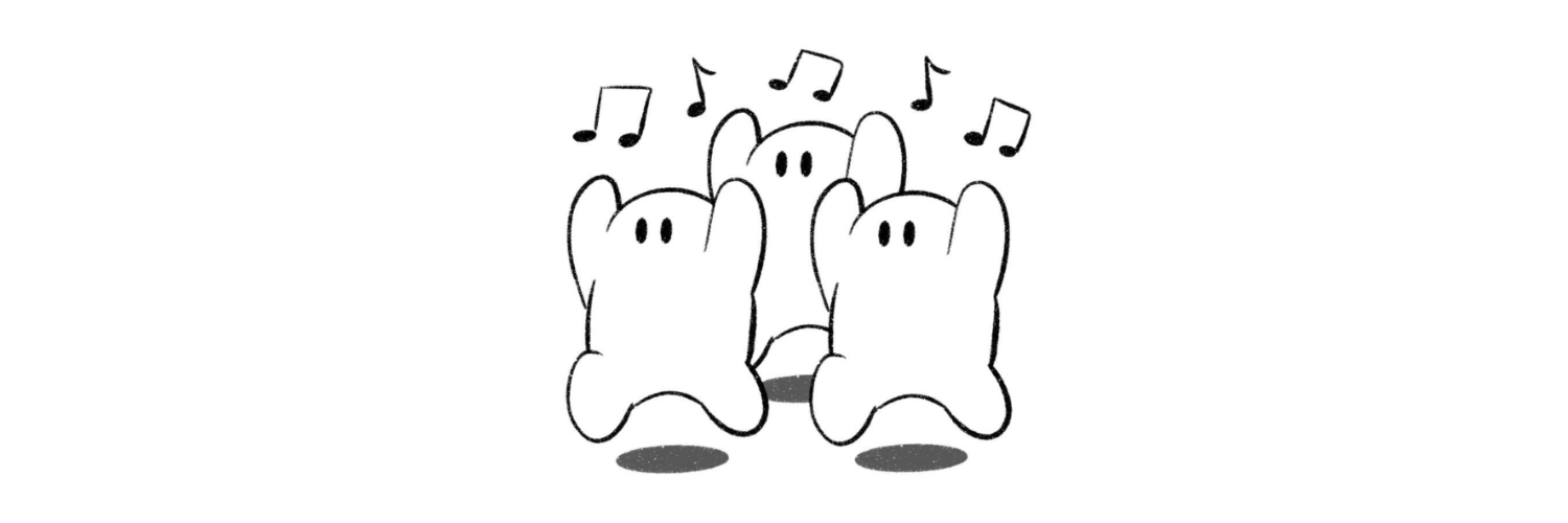 もずくSHOP