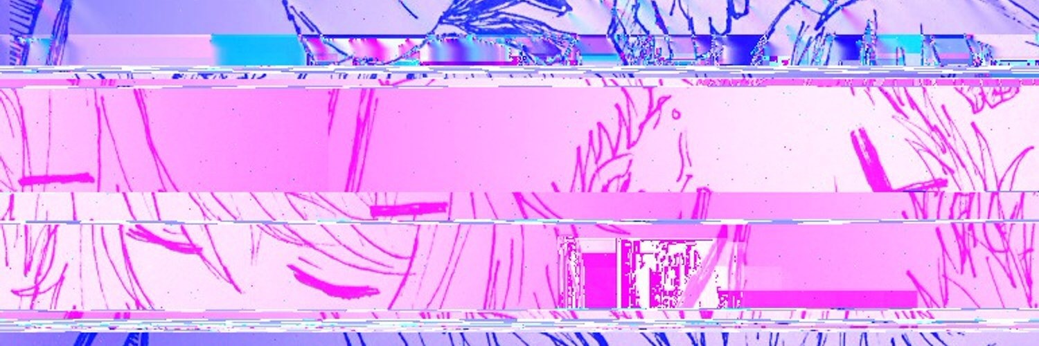 ちぃかまこねこ