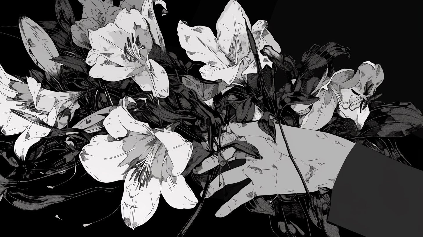 eido0927