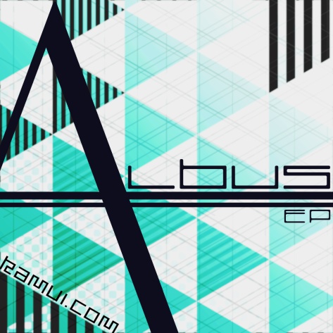 Albus EP(kamui.com side)