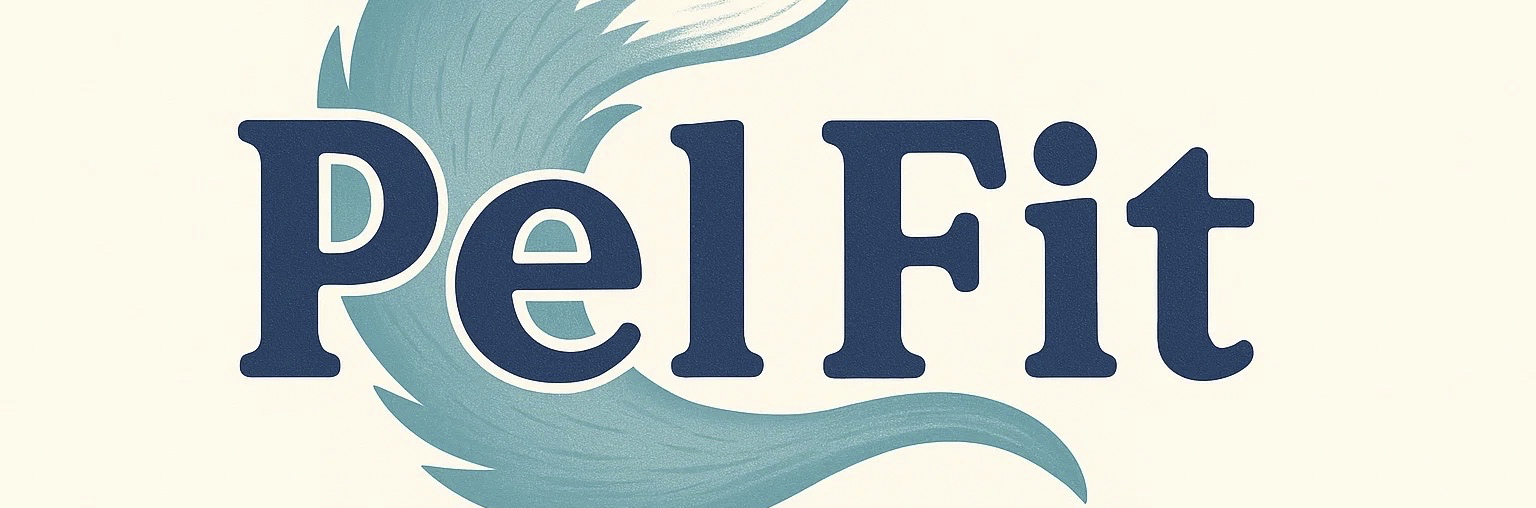 PelFit