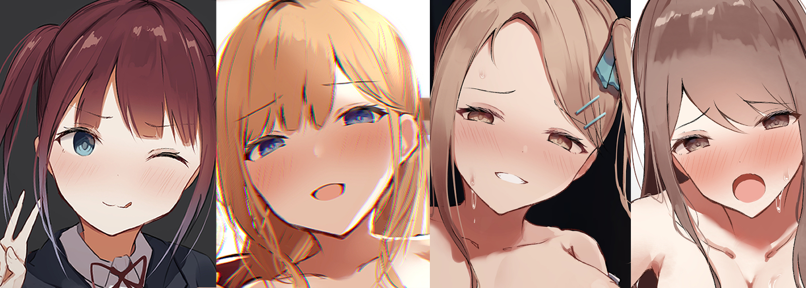Noe