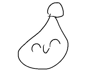 なすぴぽショップ