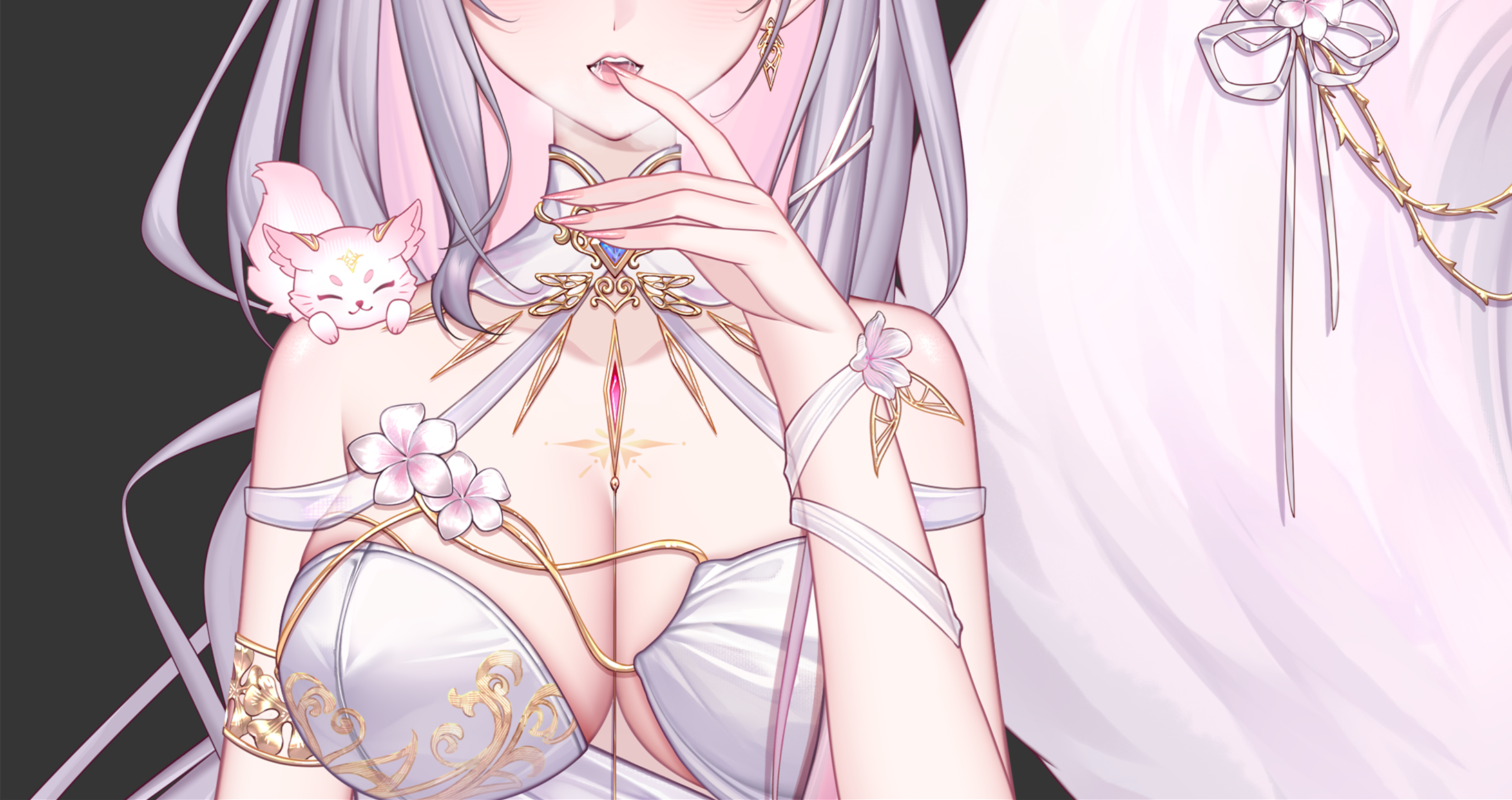 🎀兎兎紙OvO🎀