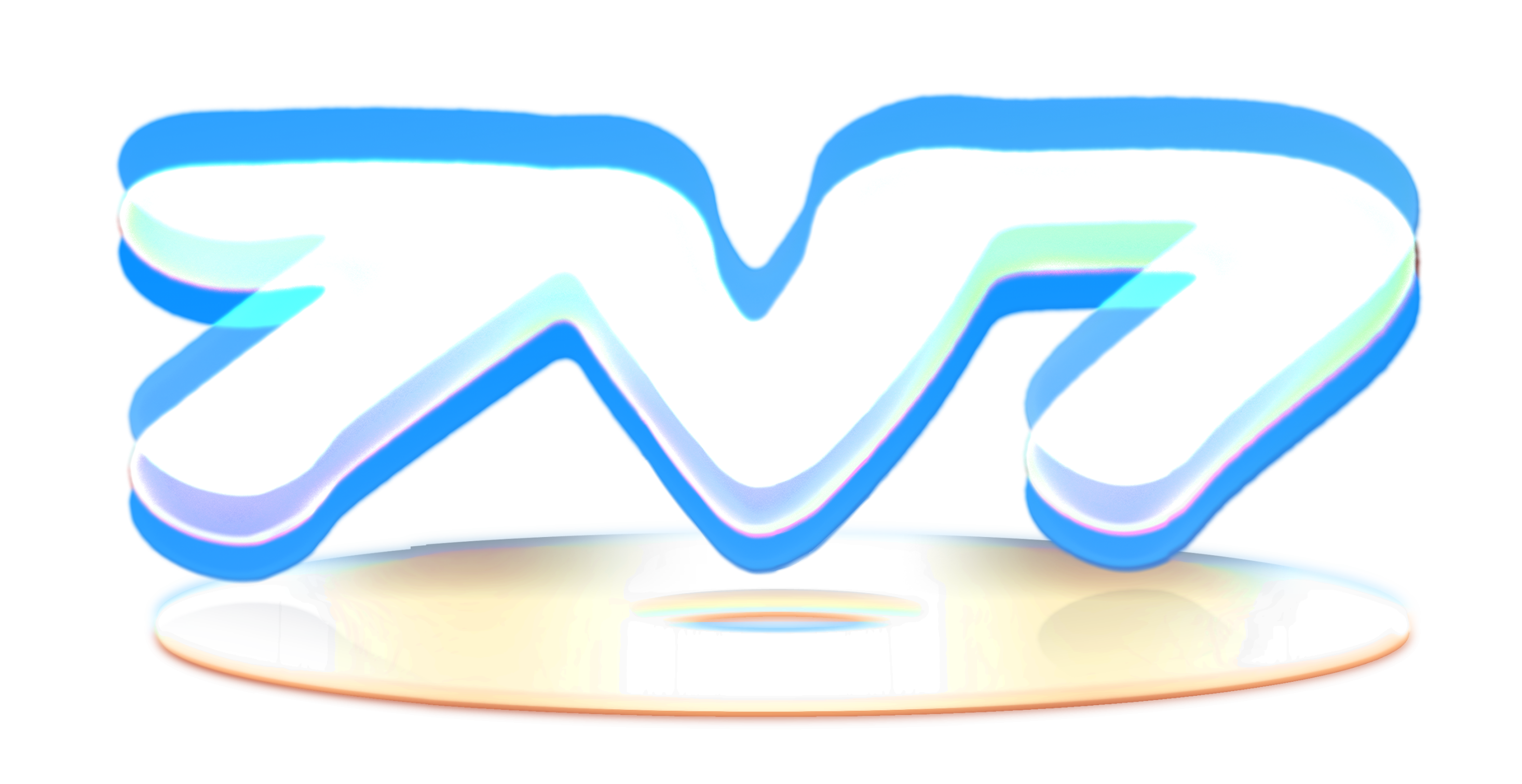 dvdchan
