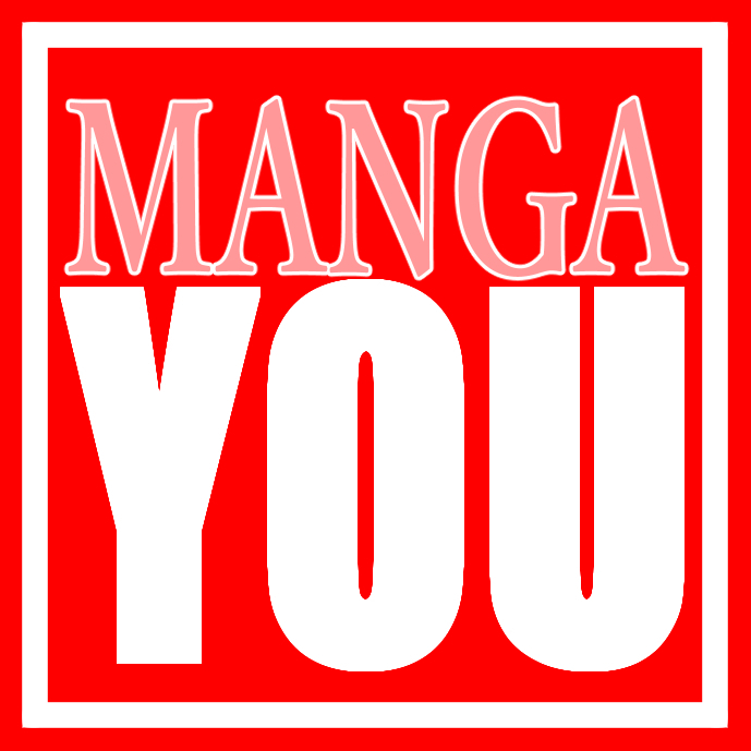 MangaYOU