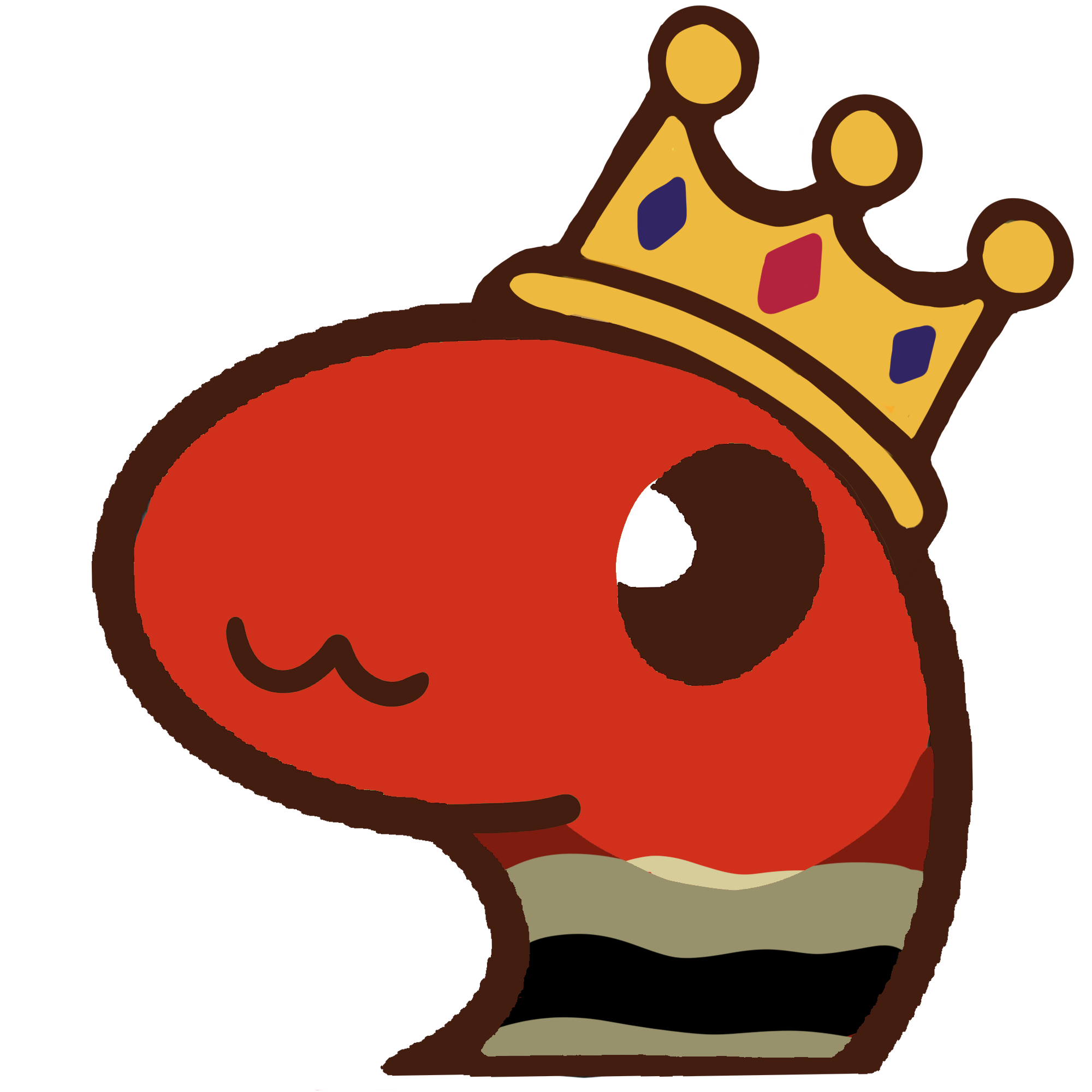 LiseshVT