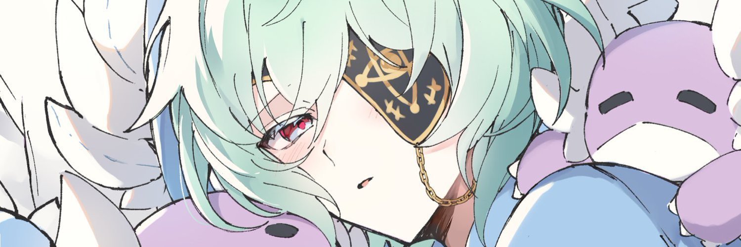 未明エトワール