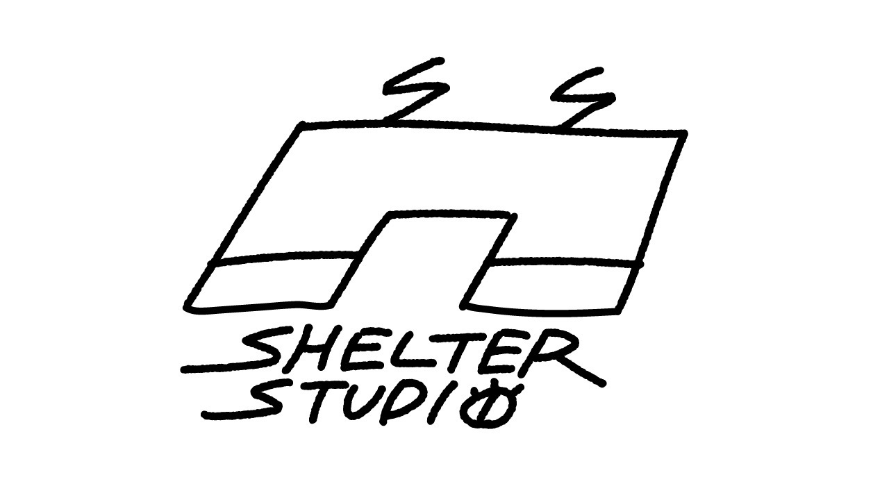 Shelter Studio