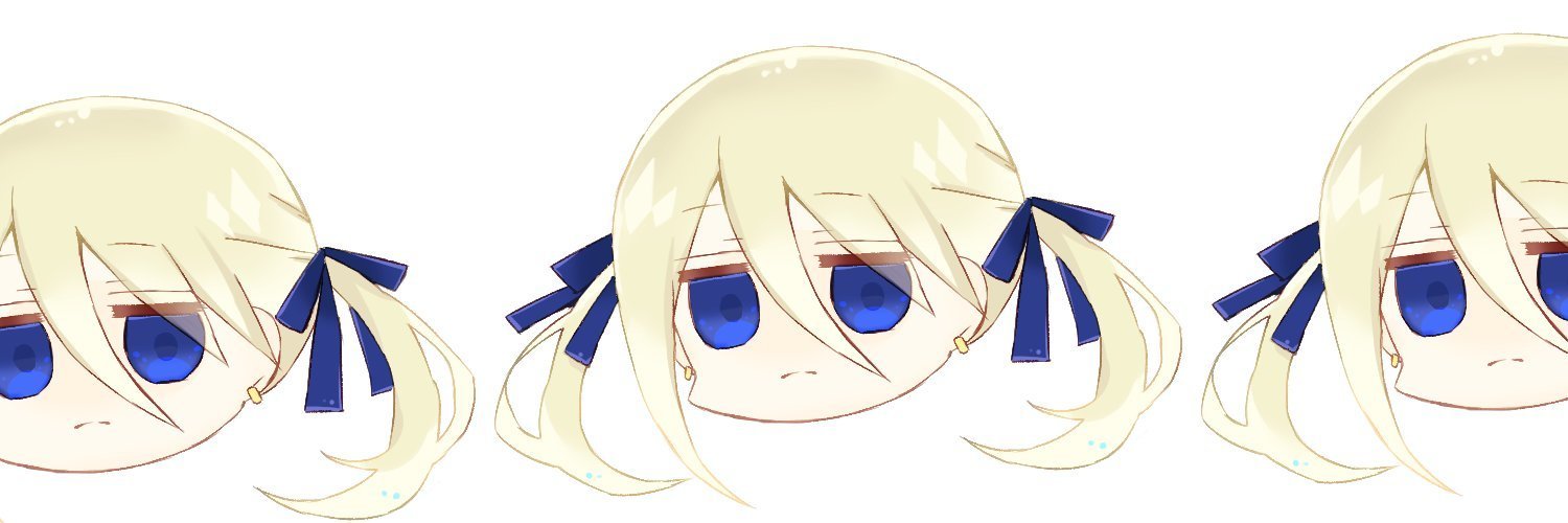 Reloaded×Novalis